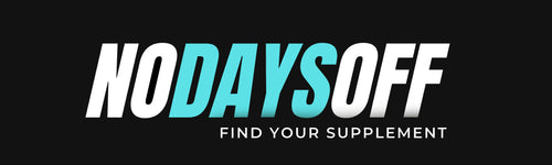 www.Nodaysoff.de